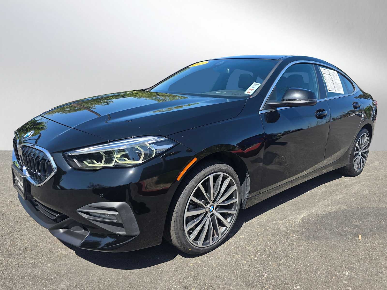 2023 BMW 228i 228i