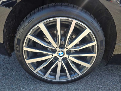 2023 BMW 228i 228i