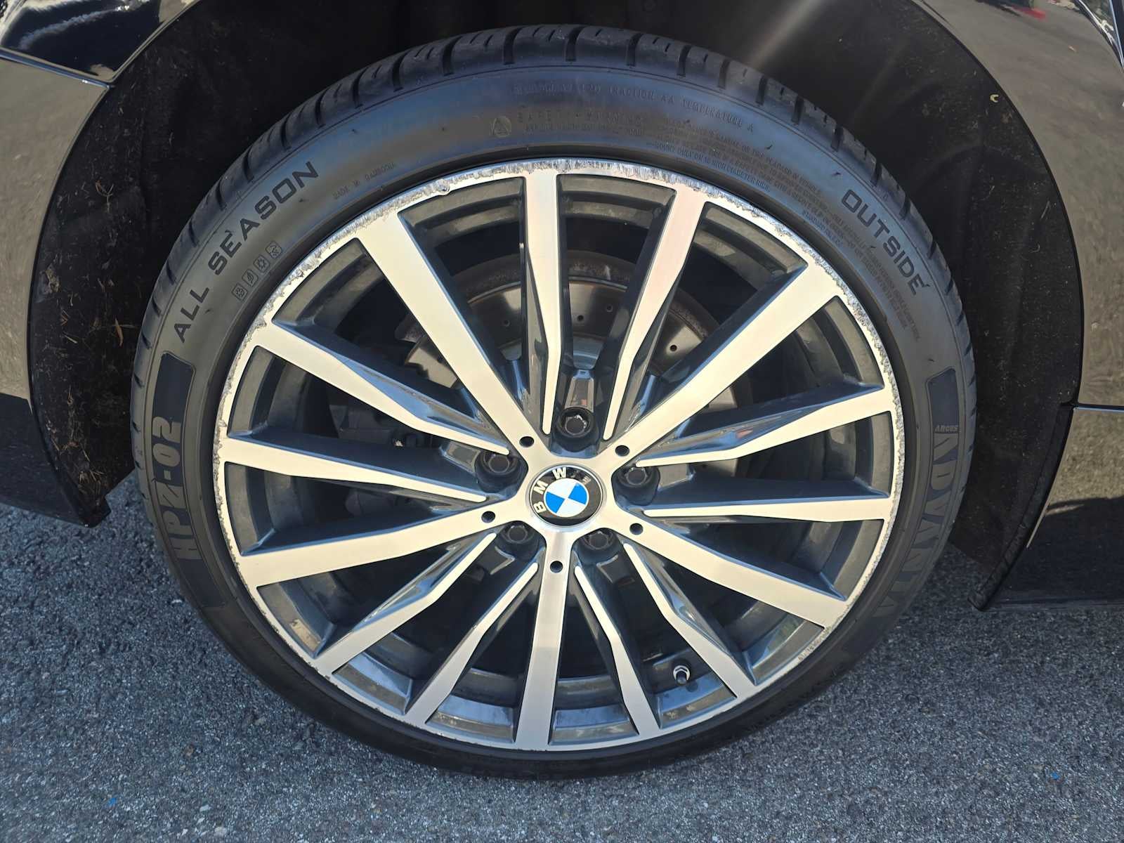2023 BMW 228i 228i