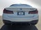 2020 BMW M550i xDrive M550i xDrive