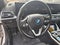 2024 BMW i4 xDrive40