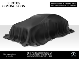 2004 Mercedes-Benz S-Class 4.3L