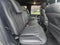 2020 Mercedes-Benz AMG® G 63 4MATIC® SUV