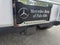 2020 Mercedes-Benz AMG® G 63 4MATIC® SUV