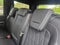 2020 Mercedes-Benz AMG® G 63 4MATIC® SUV