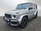 2020 Mercedes-Benz AMG® G 63 4MATIC® SUV