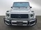 2020 Mercedes-Benz AMG® G 63 4MATIC® SUV