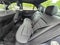 2014 Mercedes-Benz E 350 4dr Sdn RWD