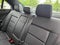 2014 Mercedes-Benz E 350 4dr Sdn RWD