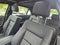 2014 Mercedes-Benz E 350 4dr Sdn RWD