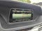 2014 Mercedes-Benz E 350 4dr Sdn RWD