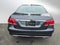 2014 Mercedes-Benz E 350 4dr Sdn RWD