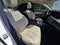 2019 Mercedes-Benz AMG® S 63 4MATIC®+ Sedan