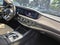 2019 Mercedes-Benz AMG® S 63 4MATIC®+ Sedan