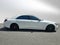 2019 Mercedes-Benz AMG® S 63 4MATIC®+ Sedan