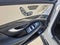 2019 Mercedes-Benz AMG® S 63 4MATIC®+ Sedan