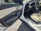 2019 Mercedes-Benz AMG® S 63 4MATIC®+ Sedan