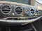 2019 Mercedes-Benz AMG® S 63 4MATIC®+ Sedan
