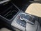 2019 Mercedes-Benz AMG® S 63 4MATIC®+ Sedan