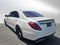 2019 Mercedes-Benz AMG® S 63 4MATIC®+ Sedan