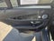 2019 Mercedes-Benz E-Class E 300