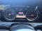 2019 Mercedes-Benz E-Class E 300