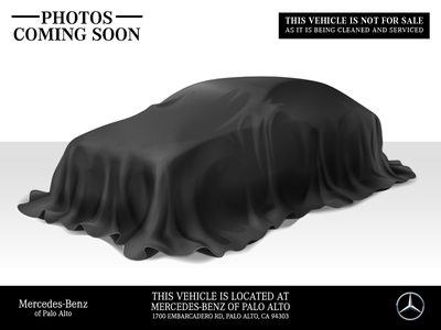 2020 MINI Countryman Cooper S