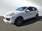 2018 Porsche Cayenne Platinum Edition