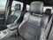 2015 Jeep Grand Cherokee SRT