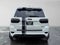 2015 Jeep Grand Cherokee SRT