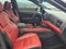 2023 Dodge Durango SRT Hellcat Premium