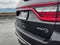 2023 Dodge Durango SRT Hellcat Premium