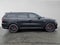 2023 Dodge Durango SRT Hellcat Premium