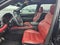 2023 Dodge Durango SRT Hellcat Premium