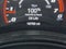 2023 Dodge Durango SRT Hellcat Premium