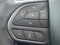 2023 Dodge Durango SRT Hellcat Premium