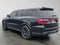 2023 Dodge Durango SRT Hellcat Premium