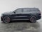 2023 Dodge Durango SRT Hellcat Premium