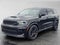 2023 Dodge Durango SRT Hellcat Premium