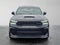2023 Dodge Durango SRT Hellcat Premium