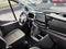 2024 Ford Transit Passenger Wagon XLT