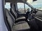 2024 Ford Transit Passenger Wagon XLT