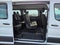 2024 Ford Transit Passenger Wagon XLT