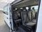 2024 Ford Transit Passenger Wagon XLT
