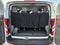 2024 Ford Transit Passenger Wagon XLT