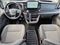 2024 Ford Transit Passenger Wagon XLT