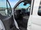 2024 Ford Transit Passenger Wagon XLT