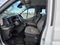 2024 Ford Transit Passenger Wagon XLT