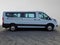 2024 Ford Transit Passenger Wagon XLT