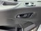 2024 Ford Transit Passenger Wagon XLT